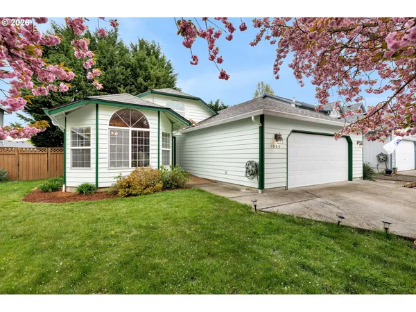 $485,000 | 1604 Northwest 13th Street, Battle Ground, WA 98604