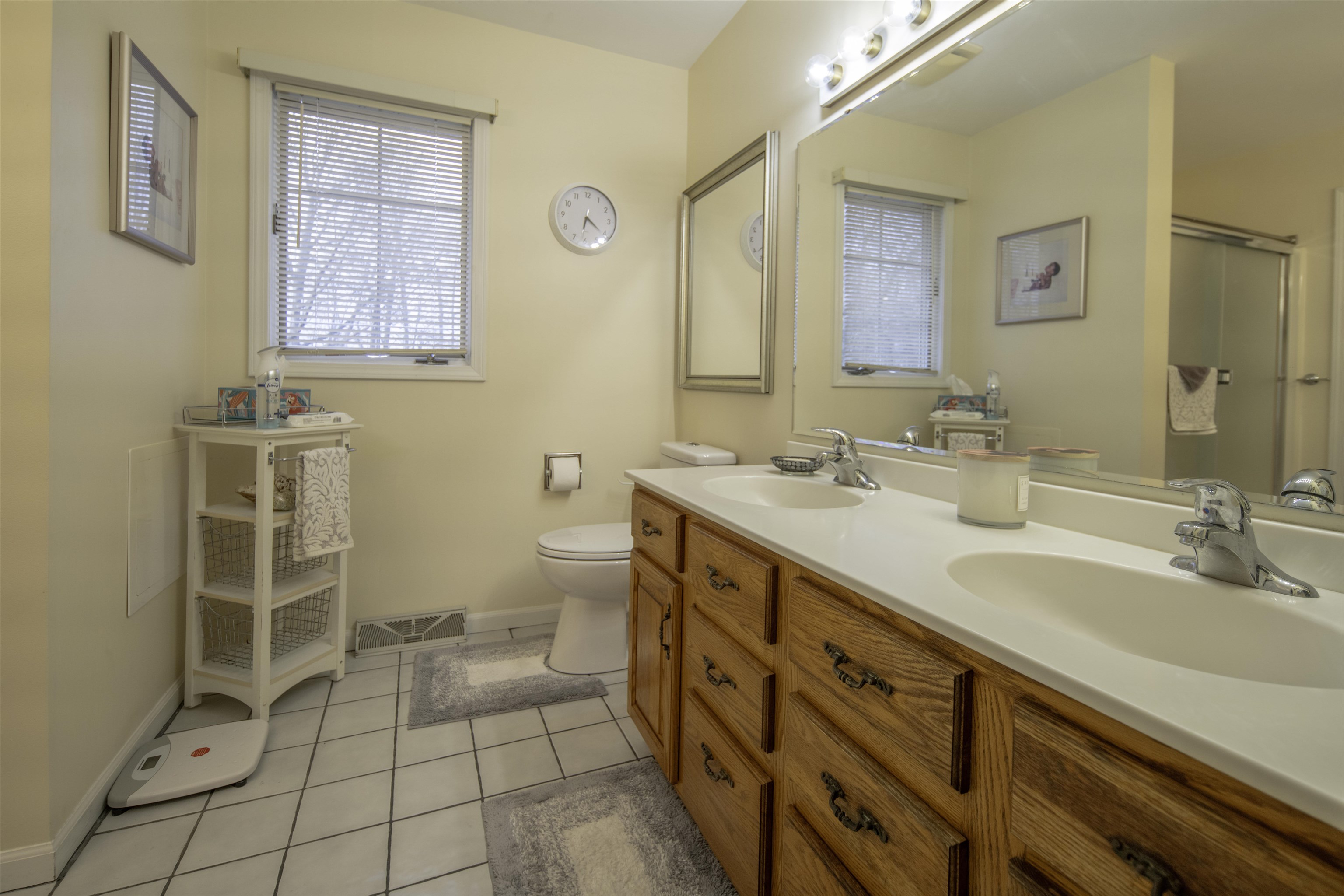 1575 Scully Road Mount Pleasant, MI 48858 - Photo 42 of 73