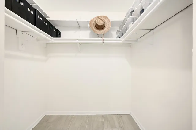 $300,000 | 8239 Mulberry Court, Unit B, Palos Hills, IL 60465