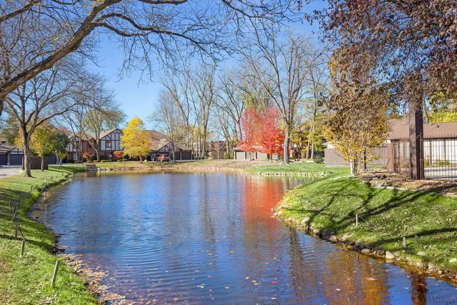 $300,000 | 8239 Mulberry Court, Unit B, Palos Hills, IL 60465