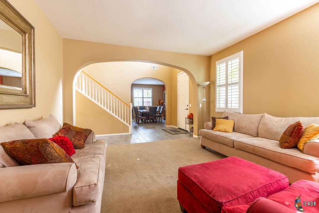 56 Correll Road Heber, CA 92249 - Photo 14 of 38 Gallery Image 14