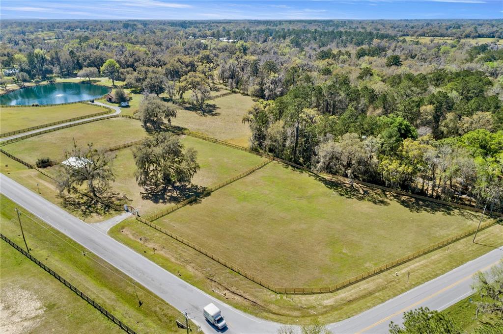 14440 Northwest Hwy 225A  