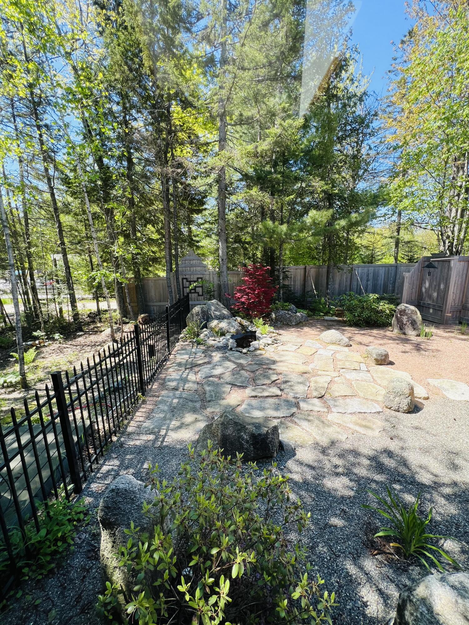 341 Ellsworth Road Blue Hill, ME 04614 - Photo 31 of 43 IMG_3770