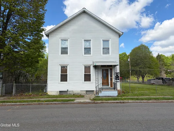 $340,000 | 82 4th Street, Waterford, NY 12188