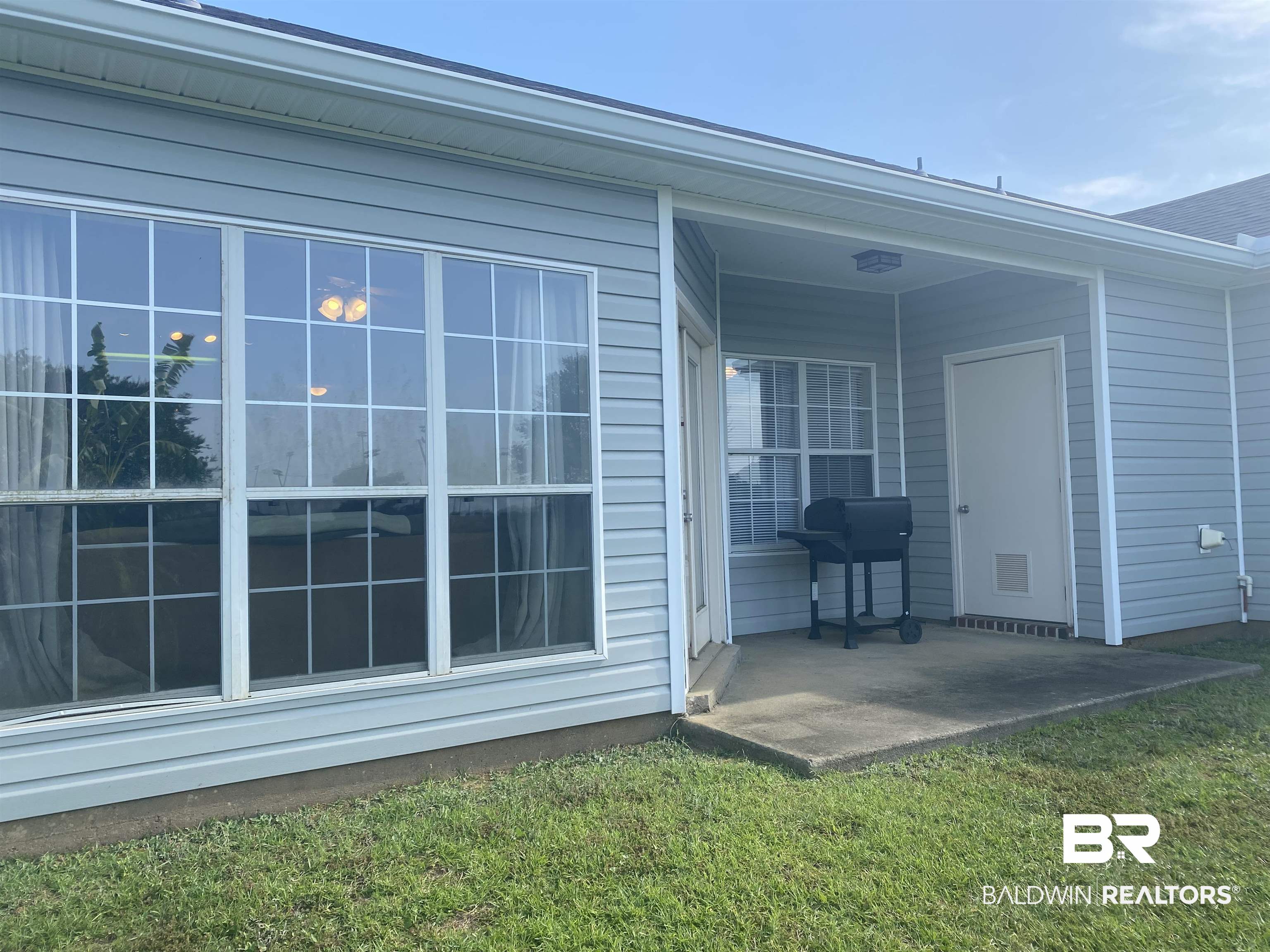 2651 South Juniper Street, Unit 1205 Foley, AL 36535 - Photo 19 of 23