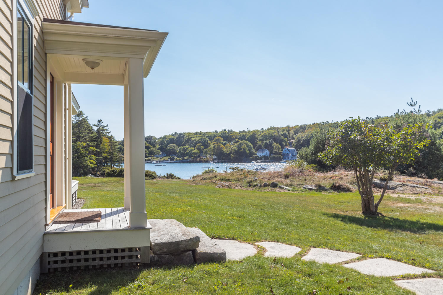 12-22 Davis Landing Road Georgetown, ME 04548 - Photo 8 of 76 20200920PC-51004