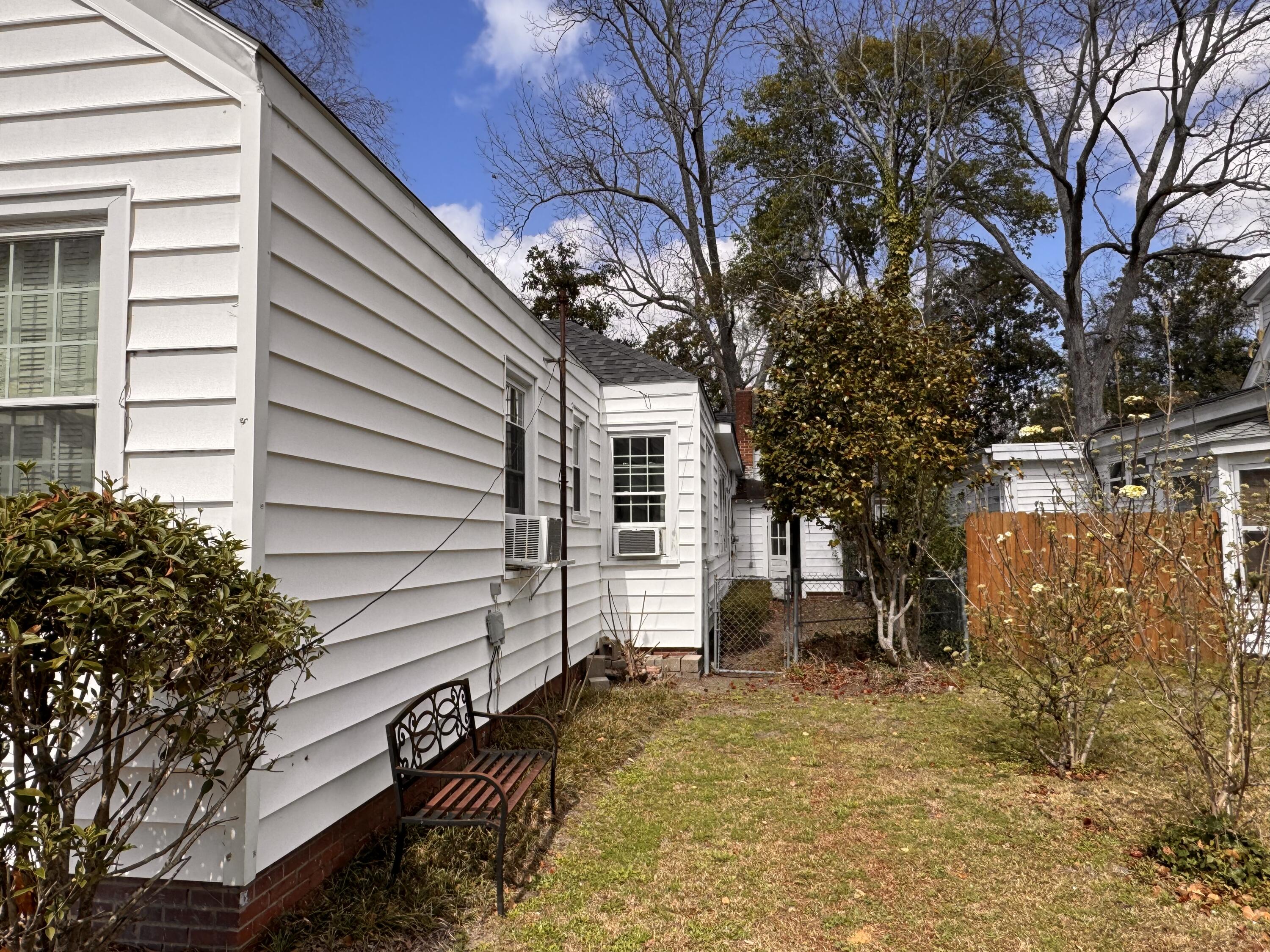 5 Folsom Street Sumter, SC 29150 - Photo 5 of 29