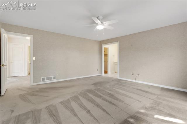 4565 Star Ranch Road Colorado Springs, CO 80906 - Photo 13 of 31