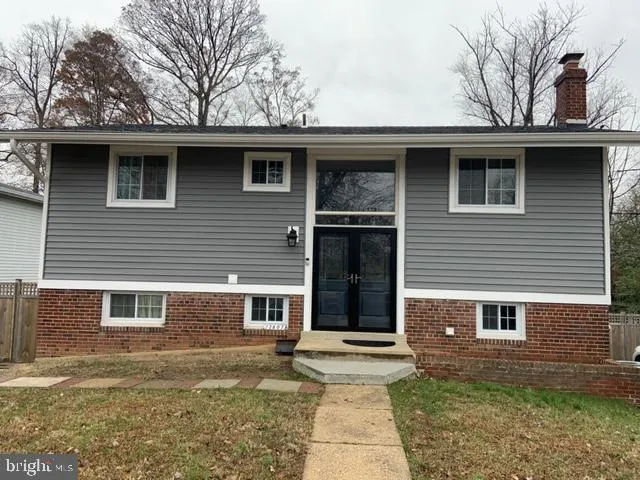 $3,950 | 13807 Eastland Street, Rockville, MD 20853