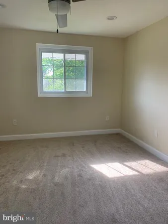 $3,950 | 13807 Eastland Street, Rockville, MD 20853