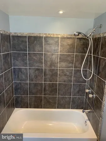 $3,950 | 13807 Eastland Street, Rockville, MD 20853