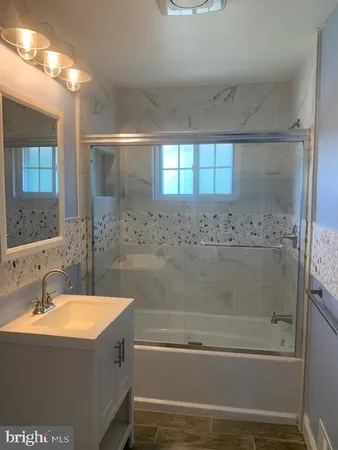 $3,950 | 13807 Eastland Street, Rockville, MD 20853