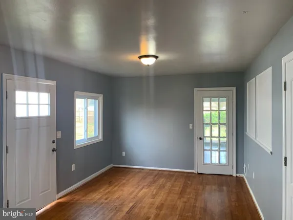 $3,950 | 13807 Eastland Street, Rockville, MD 20853