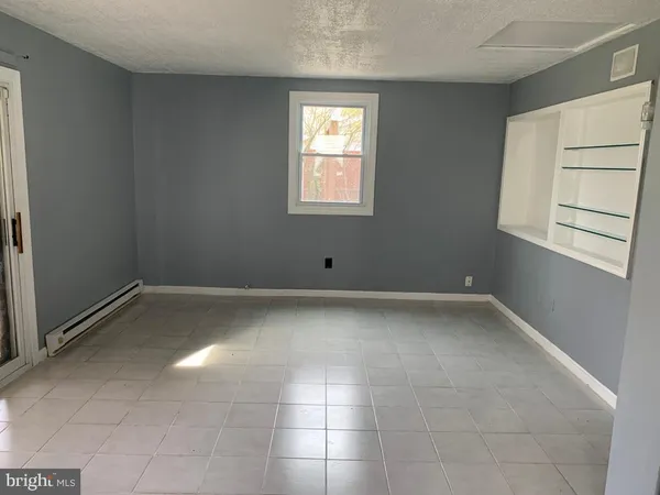 $3,950 | 13807 Eastland Street, Rockville, MD 20853