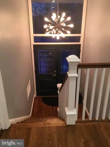 $3,950 | 13807 Eastland Street, Rockville, MD 20853