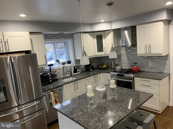 $3,950 | 13807 Eastland Street, Rockville, MD 20853