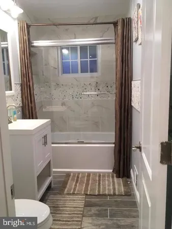 $3,950 | 13807 Eastland Street, Rockville, MD 20853