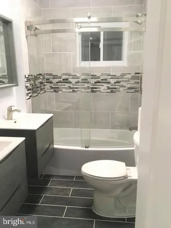 $3,950 | 13807 Eastland Street, Rockville, MD 20853