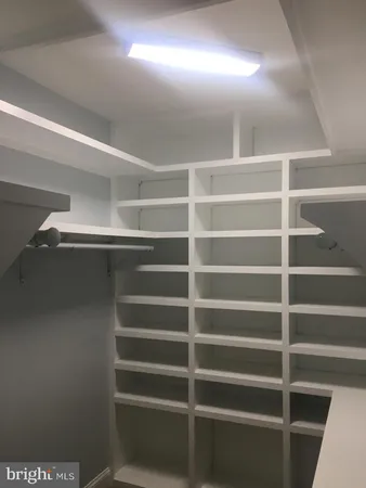 $3,950 | 13807 Eastland Street, Rockville, MD 20853