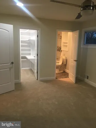 $3,950 | 13807 Eastland Street, Rockville, MD 20853