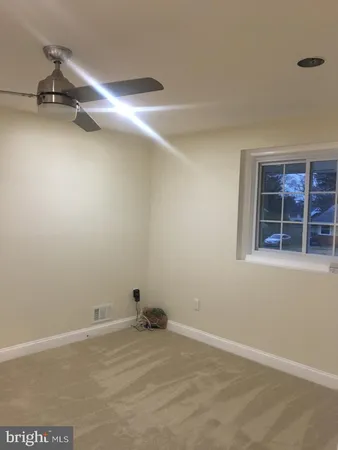 $3,950 | 13807 Eastland Street, Rockville, MD 20853