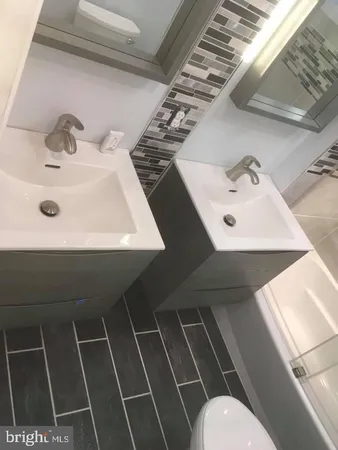 $3,950 | 13807 Eastland Street, Rockville, MD 20853