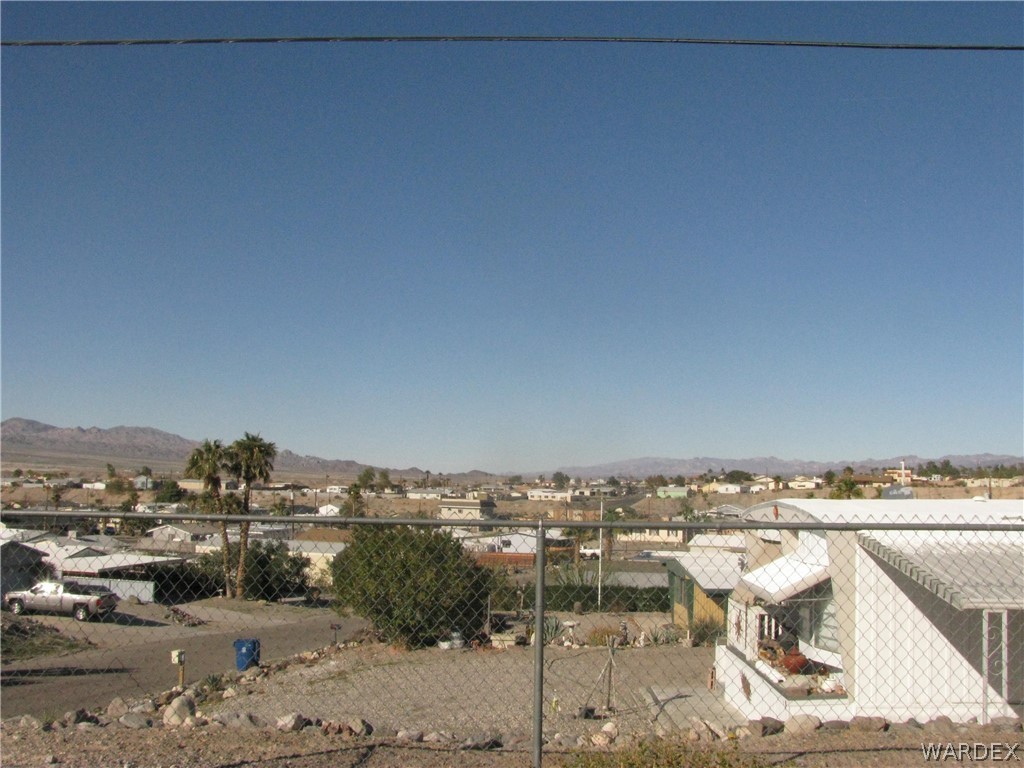 1939 Balsa Road Bullhead City, AZ 86442 - Photo 31 of 35 Gallery Image 31
