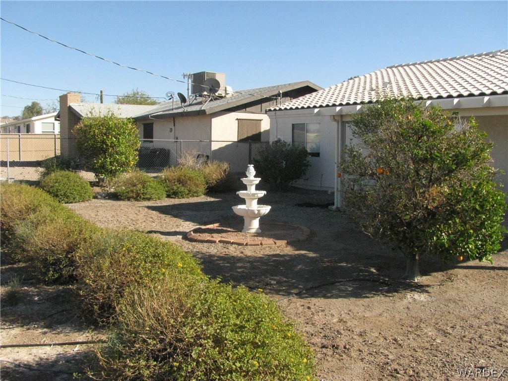 1939 Balsa Road Bullhead City, AZ 86442 - Photo 33 of 35 Gallery Image 33
