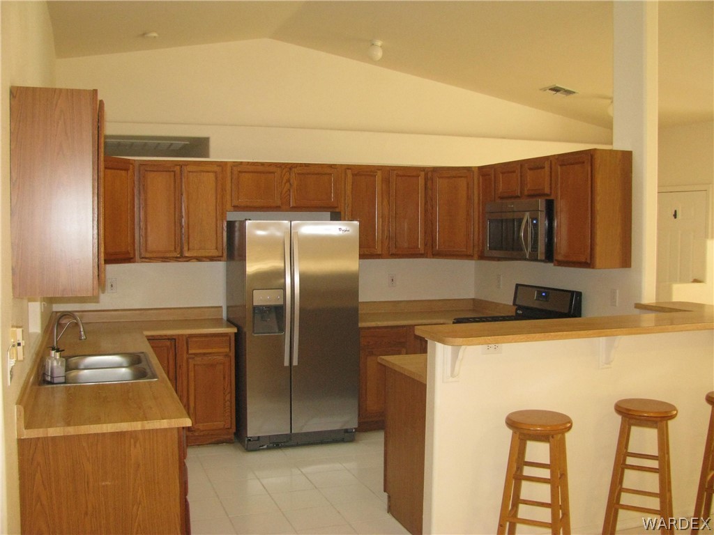 1939 Balsa Road Bullhead City, AZ 86442 - Photo 5 of 35 Gallery Image 5