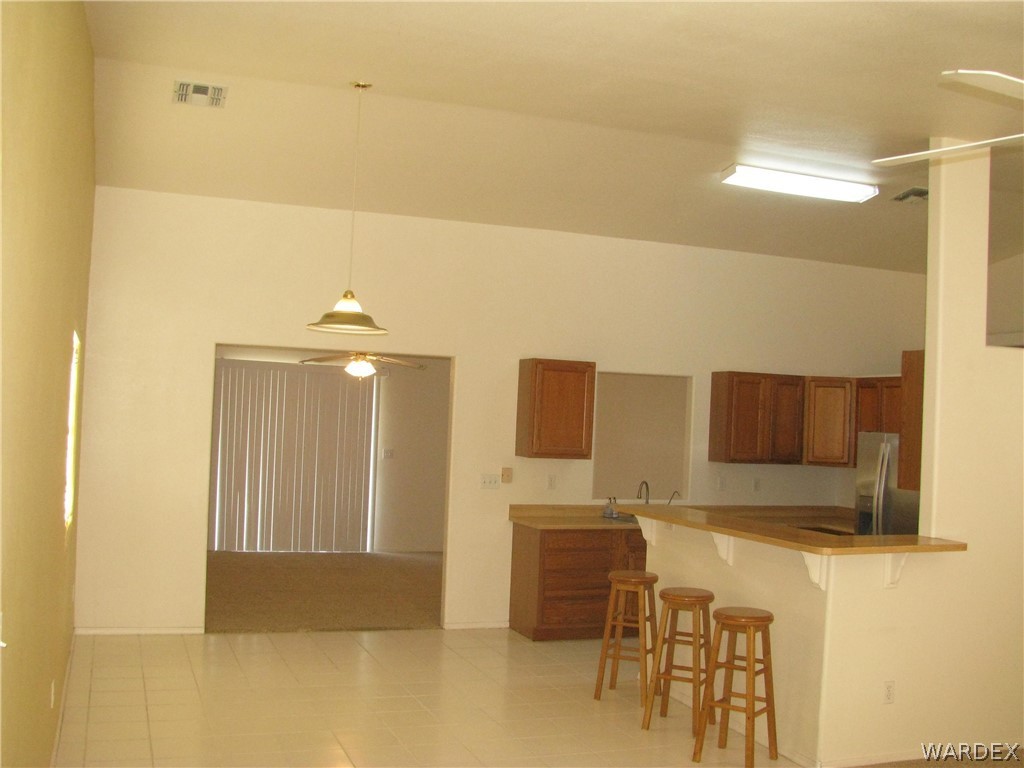 1939 Balsa Road Bullhead City, AZ 86442 - Photo 8 of 35 Gallery Image 8