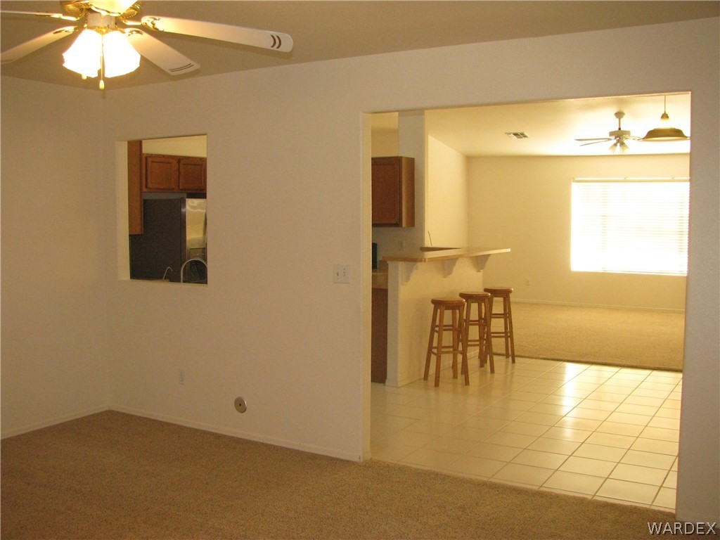 1939 Balsa Road Bullhead City, AZ 86442 - Photo 10 of 35 Gallery Image 10