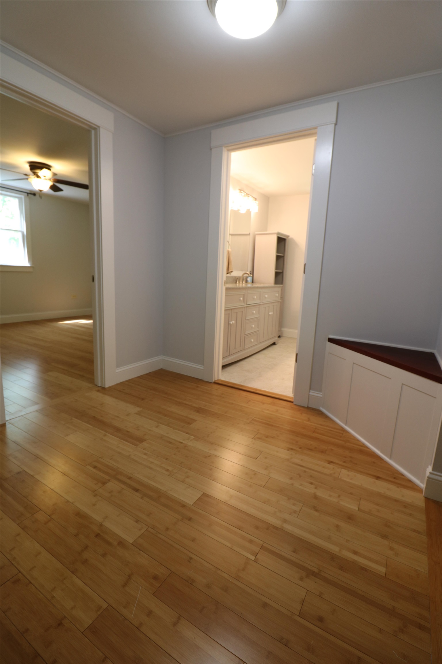 34 Brooks Road Barrington, NH 03825 - Photo 20 of 42