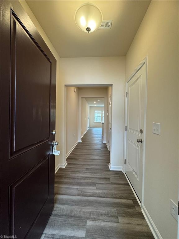 877 Falls Grove Trail High Point, NC 27265 - Photo 2 of 38