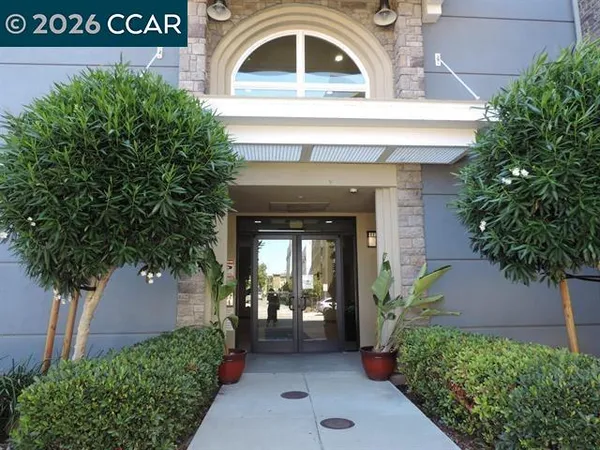 $3,400 | 5501 DeMarcus Boulevard, Unit 604, Dublin, CA 94568