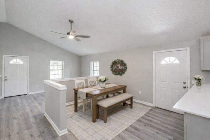 4818 Parch Road Milton, FL 32570 - Photo 14 of 38 Gallery Image 14