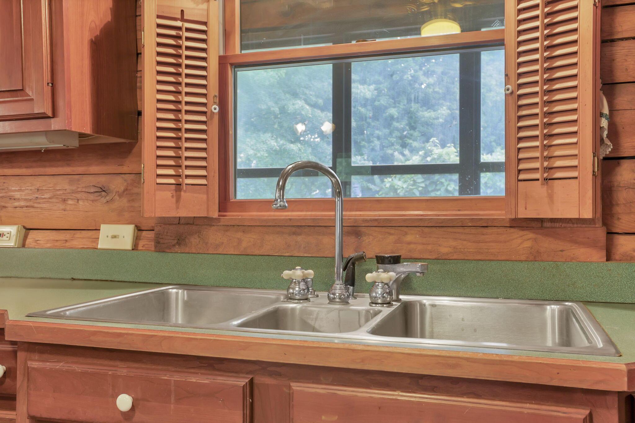 13426 Shell Beach Road Northeast Thornville, OH 43076 - Photo 25 of 66 22-web-or-mls-SMEP2599