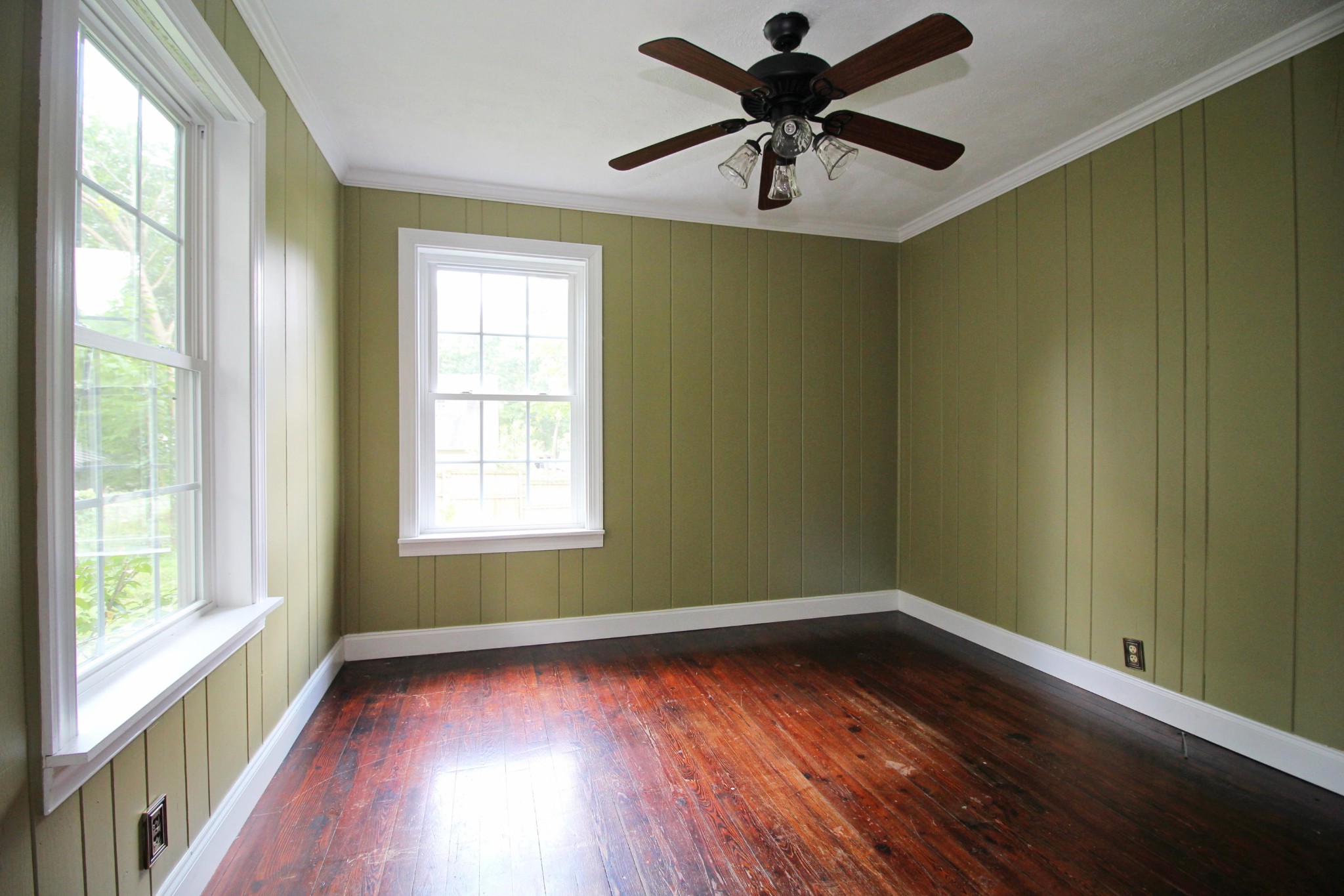 1425 Remsen Street Alcoa, TN 37701 - Photo 8 of 19 Gallery Image 8