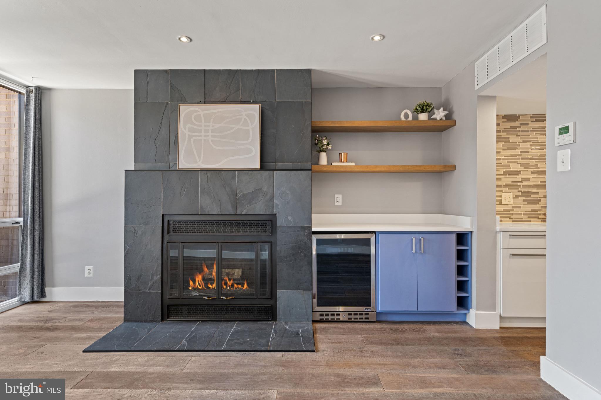 1620 Chimney House Road Reston, VA 20190 - Photo 18 of 40