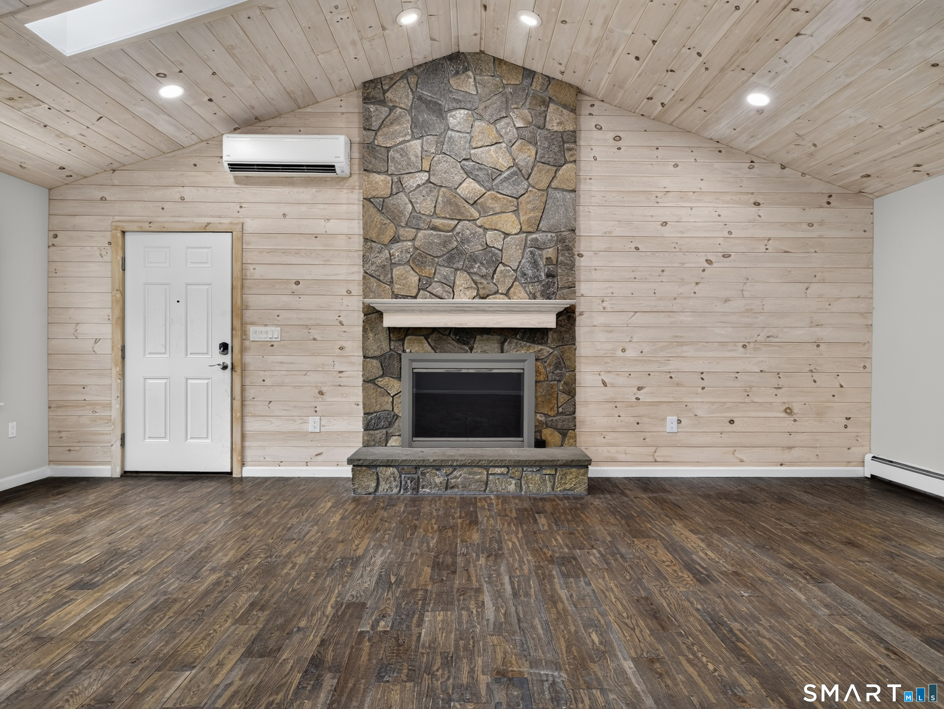 16 Cardinal Road East Lyme, CT 06333 - Photo 22 of 38