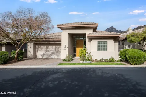 $1,425,000 | 3124 East Squaw Peak Circle, Phoenix, AZ 85016