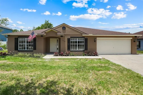 $439,000 | 146 Lake Catherine Circle, Groveland, FL 34736