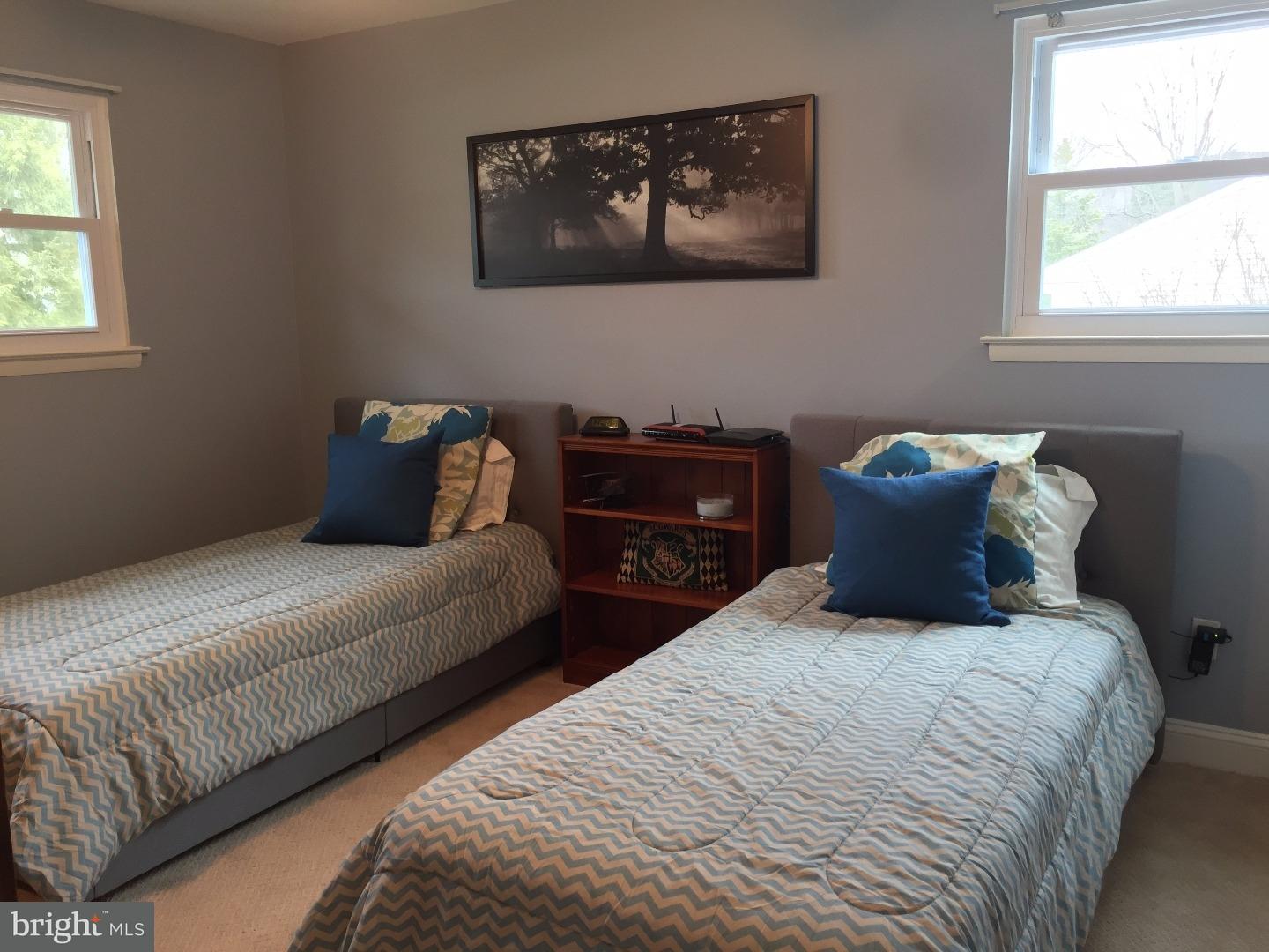 10 Stoneham Road Collegeville, PA 19426 - Photo 11 of 18 Guest Room