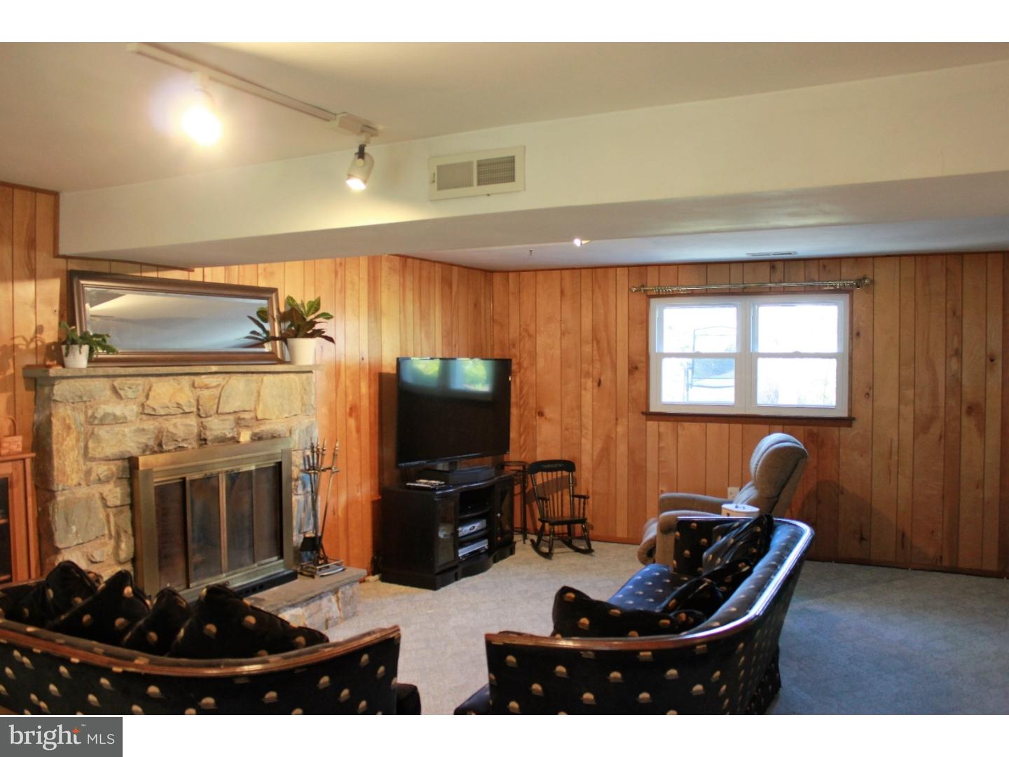 10 Stoneham Road Collegeville, PA 19426 - Photo 15 of 18 Den