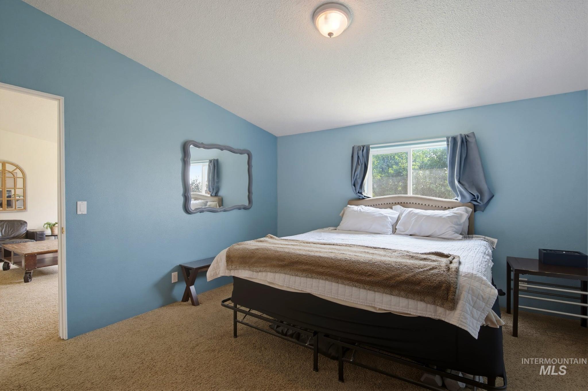 21568-21566 Market Road Parma, ID 83660 - Photo 27 of 48 Gallery Image 27