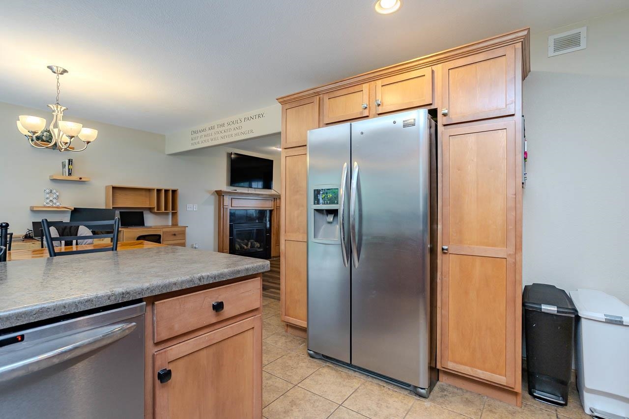 6106 Canoe Street Schofield, WI 54476 - Photo 15 of 52