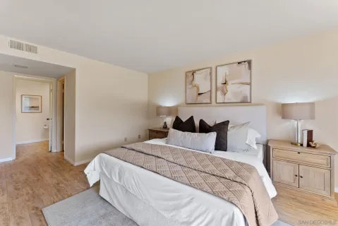 $799,000 | 3129 Camino Del Arco, Carlsbad, CA 92009