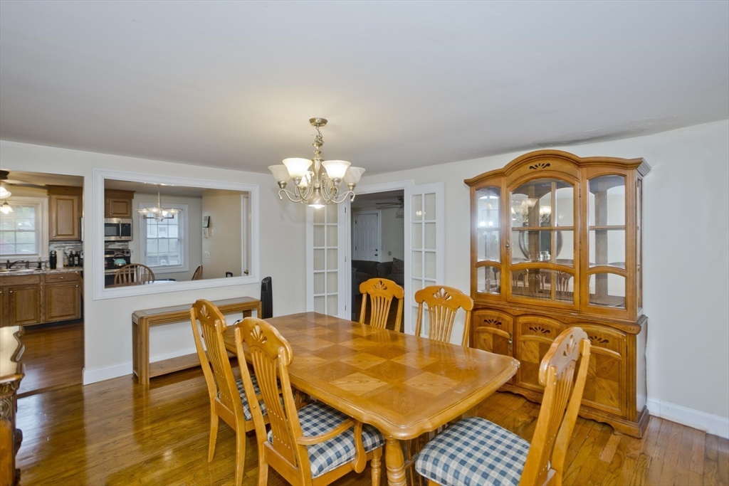 91 Spikenard Circle Springfield, MA 01129 - Photo 15 of 30