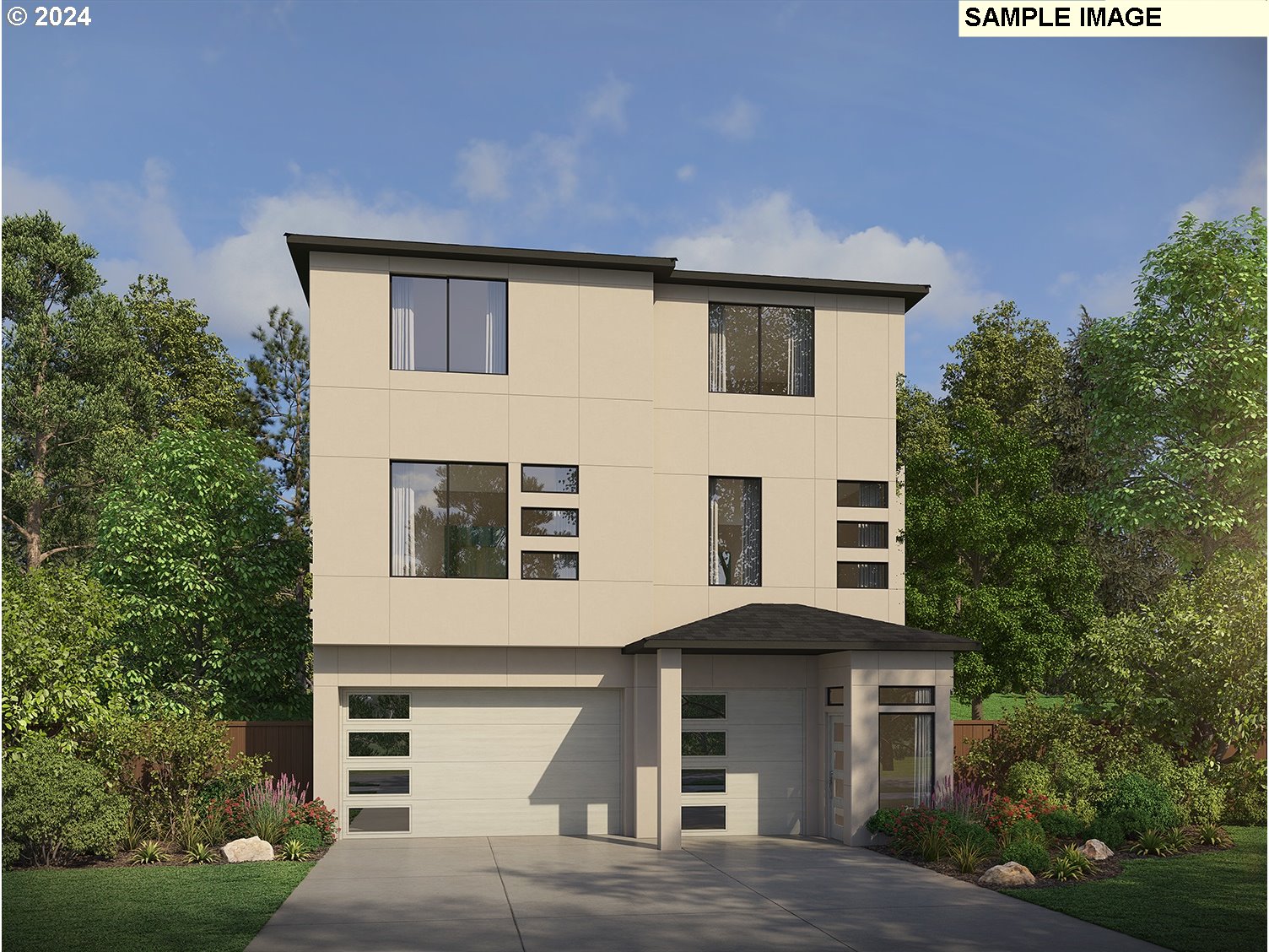 12320 Southwest Silvertip Street Beaverton, OR 97007 - Photo 1 of 14