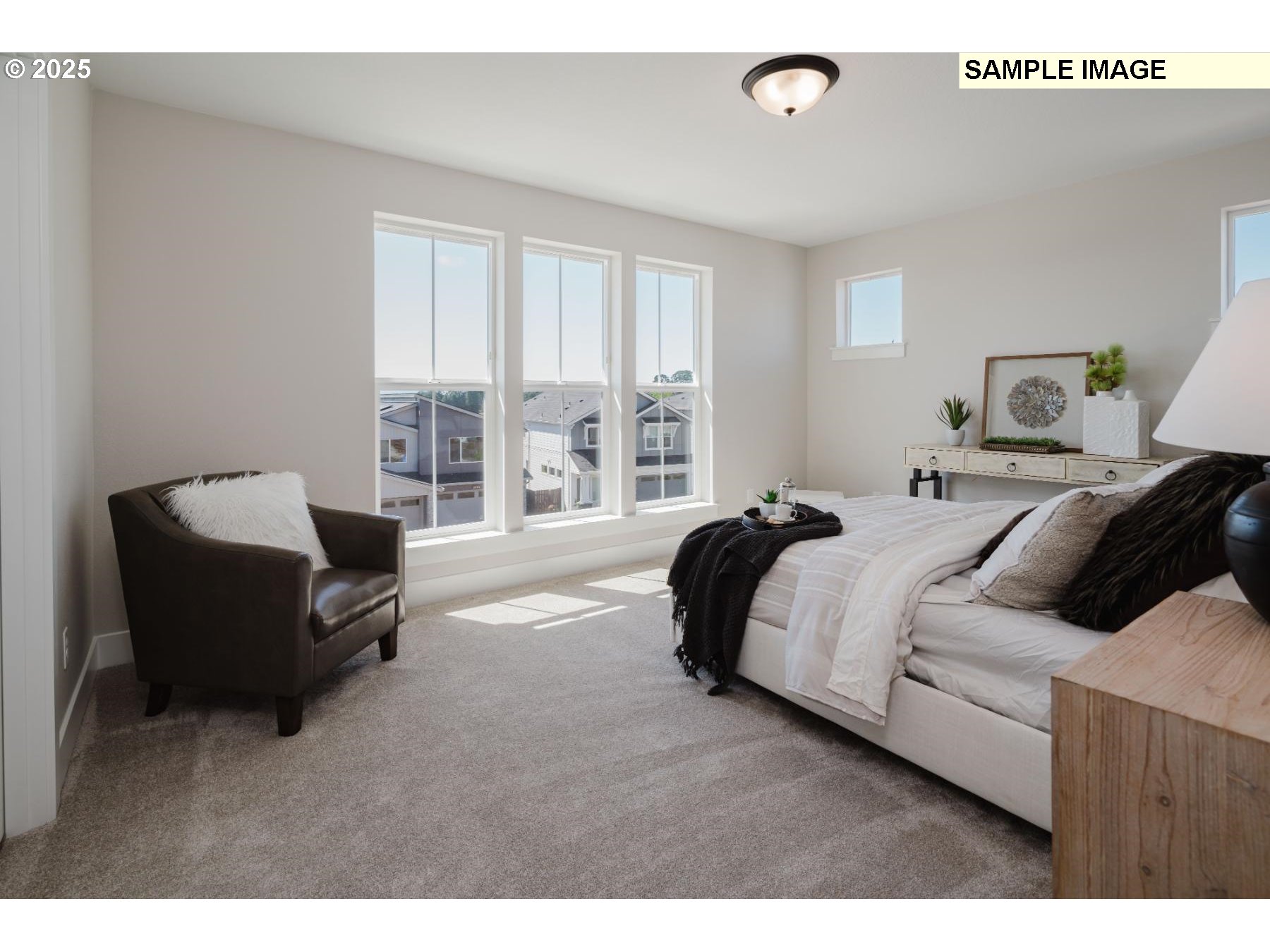 12320 Southwest Silvertip Street Beaverton, OR 97007 - Photo 11 of 14