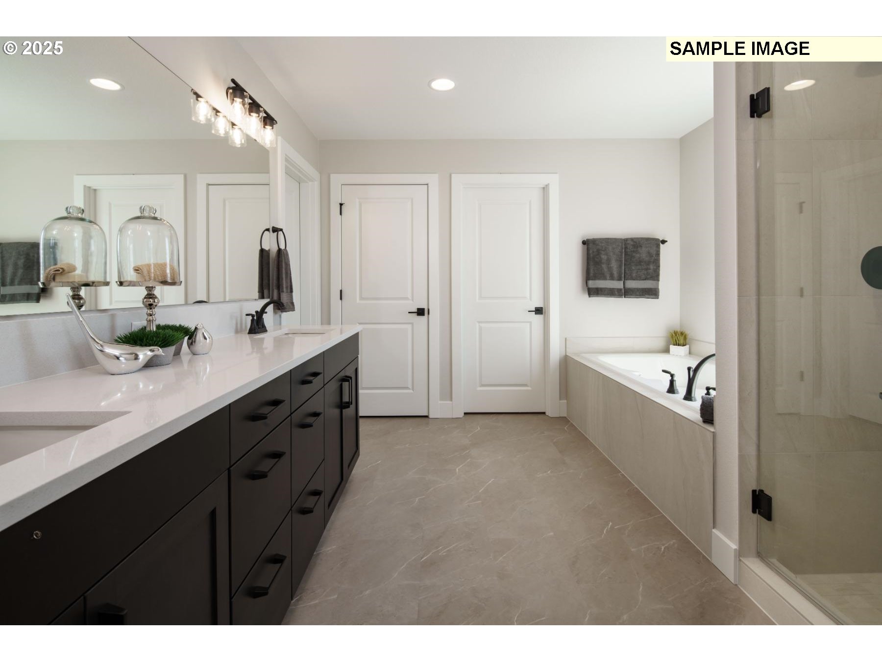 12320 Southwest Silvertip Street Beaverton, OR 97007 - Photo 12 of 14